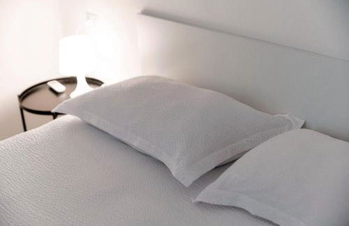 Primula Apartment - Foto 42