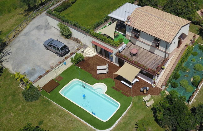 Suite Deluxe With Daily Ofuro Jacuzzi Spa Experience - Foto 25