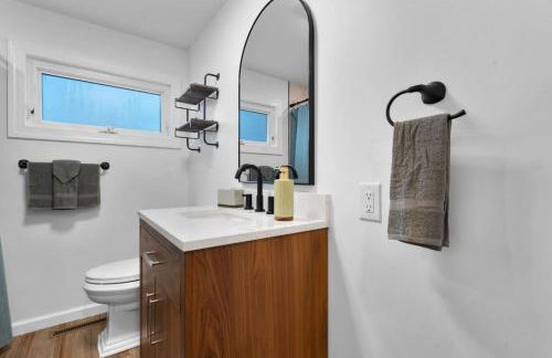 27- Luxury Collection - Foto 21