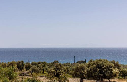 Ligaridia Apartments - Foto 67