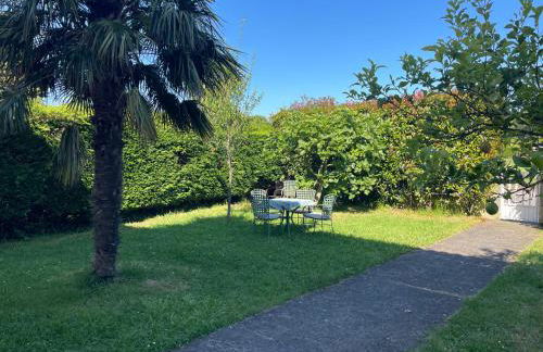 Casa Santa Marta - Foto 72