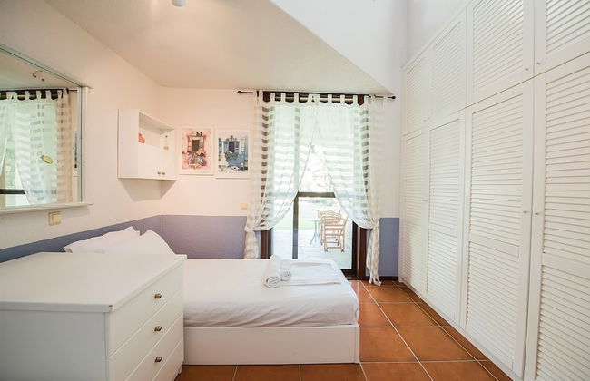 Villa Marigold by halu! Villas - Foto 11