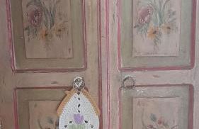 Esmeralda B&B - Foto 70