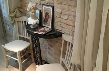 Ca dei Libri - Foto 23