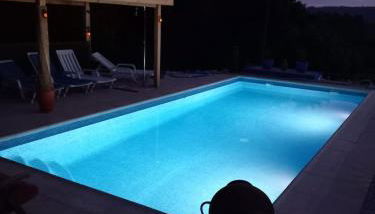 Quinta Inge - Foto 5