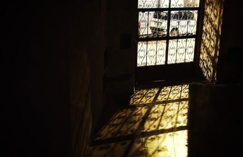 Domus ENEA - Foto 22