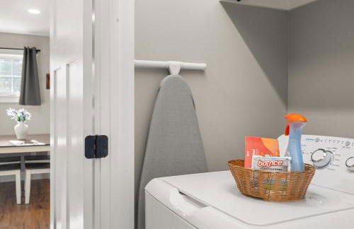 Tide Song -10D - Foto 44