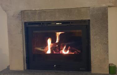 Holiday home Verin - Foto 52