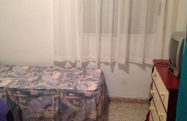 La Caracola Esc. A 2º pta 7 - Foto 6