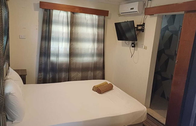 Bula Retreat - Photo 2