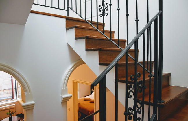 Celenga Apartments with free offsite parking - Foto 31