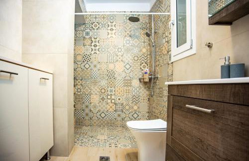 Casa Giardino - Foto 14