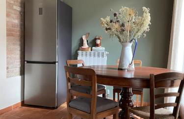 Oasi del Convento - Foto 8