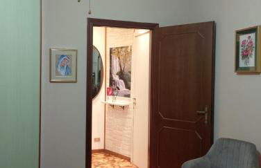 Allevamento B&B - Foto 112