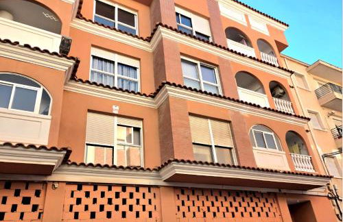 Estudio a 5 minutos del Aeropuerto - Foto 12