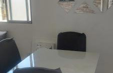 Apê Aconchegante 2 - Foto 1