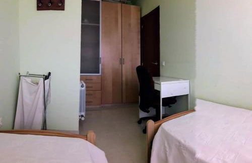 Casa Ana -Cubelles - Foto 19