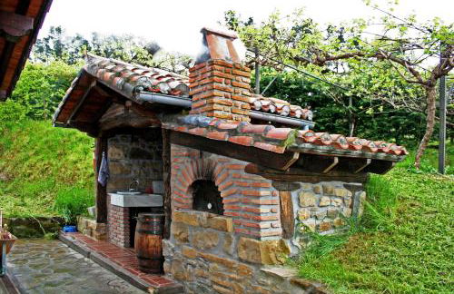 Monte Baserria - Foto 31