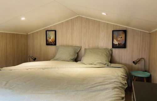 Adorable tiny-house - Foto 11