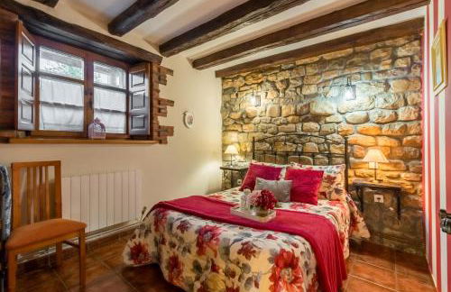 Apartamento Juntana 1 - Foto 8