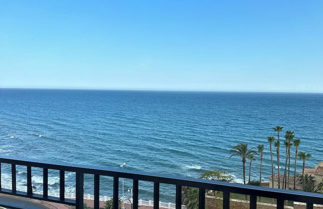 Aparthotel First Flatotel International - Foto 42