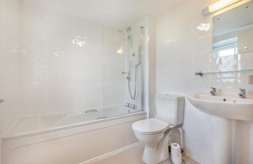 1 Bed in Rinsey oc-1chapl - Foto 11