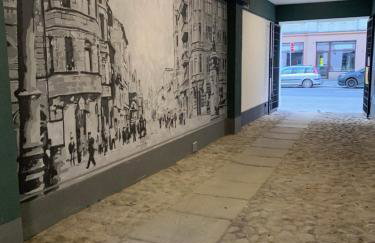 Apartamenty Garbary 32 z klimatyzacja - air-conditioning - Photo 18