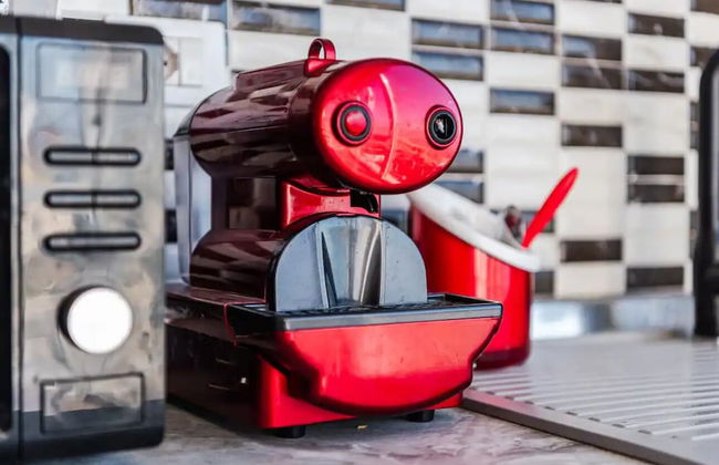 Seaview Luxury Suite by PS - Foto 11