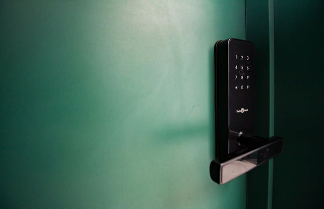 Nidah Condominios - Foto 56