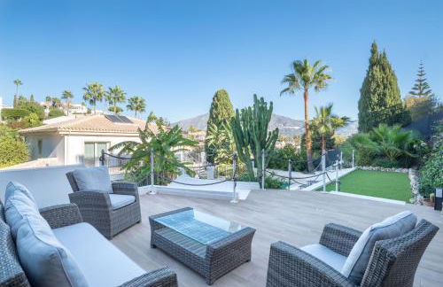 Villa Jazmin - Photo 3