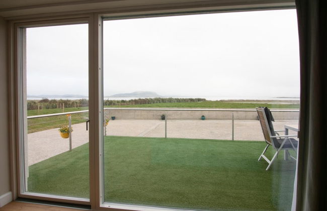 Luxury Villa Six Suites Private Path to Sea - Foto 9