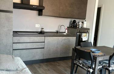 Appartamento casa Adry - Photo 23