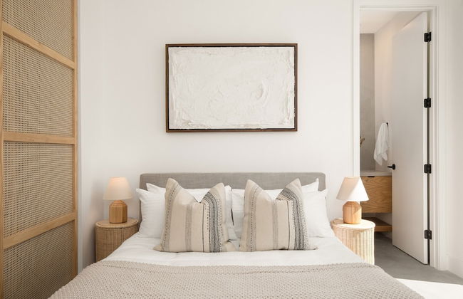 Aria by Avantstay Spectacular & Secluded Desert Oasis w/ Pool - Foto 2