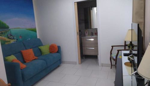 Gîte Rosie - Foto 1