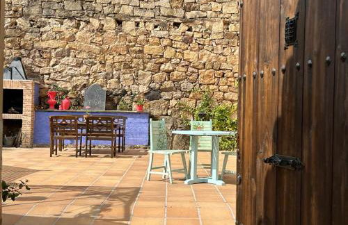 Casa Rural La Ferrería - Foto 17