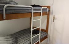 Lovely beach - Foto 33