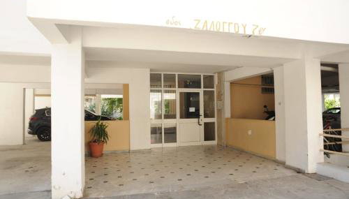 Agora by Rapsani beach ! - Foto 4