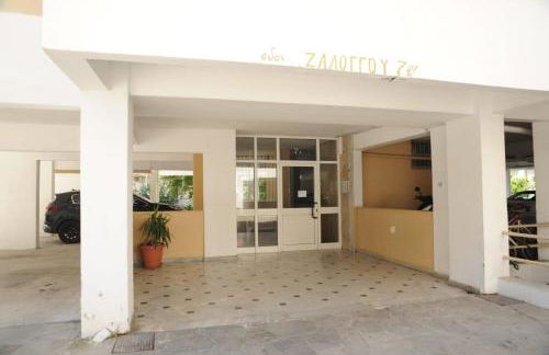 Agora by Rapsani beach ! - Foto 4