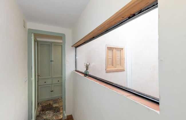 Unik Vacation Ca La Lola - Foto 68