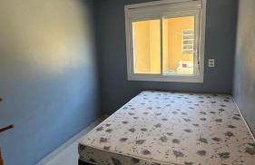 Casas amplas no centro de Mariluz - Foto 6