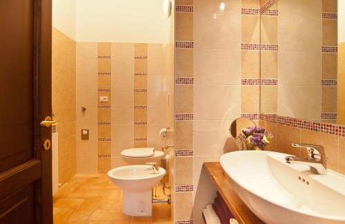 Agriturismo Il Vecchio Mandorlo - Foto 55