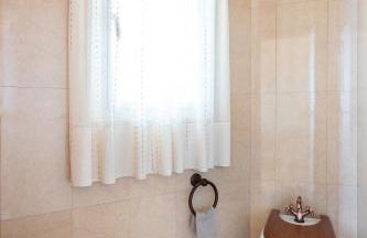 Home2Book Luxury El Helecho del Teide, Private Pool - Foto 22