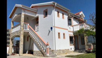 Apartments Galic - Photo 1