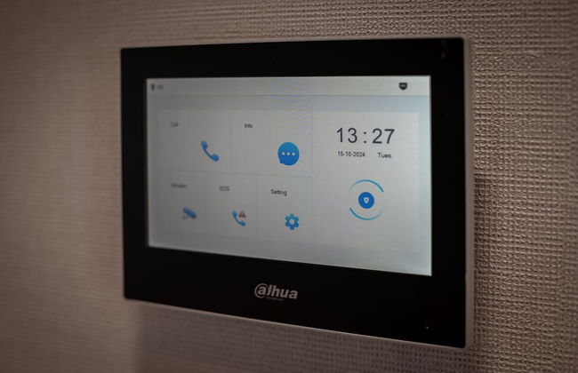 The Residence 59 - Foto 18