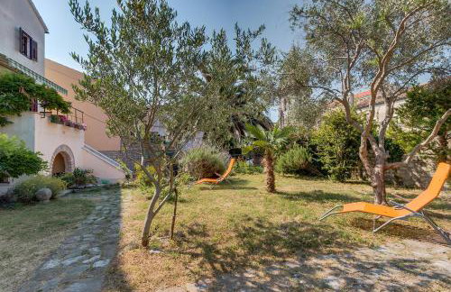 Family House Lana - Foto 7