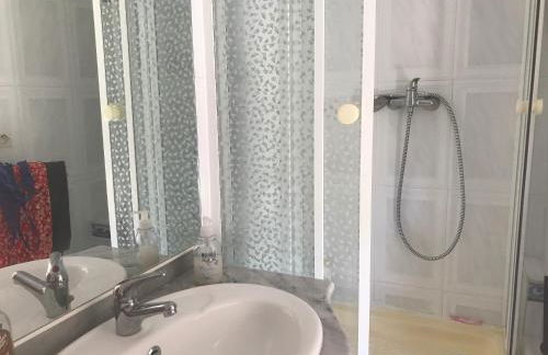 Chez Martine Côté Cité - Foto 12