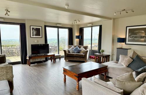 Standlow Farm - Foto 48