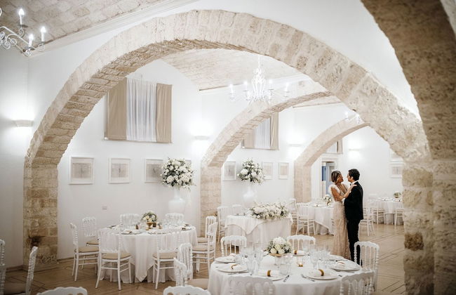 La Magione - Foto 12