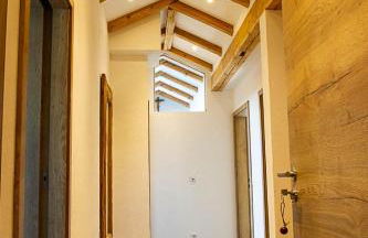 Ferienwohnung Leni - Foto 11