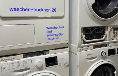 Pellinger-Hof - Foto 59